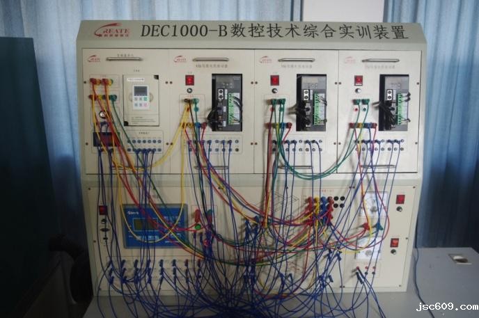 图片14