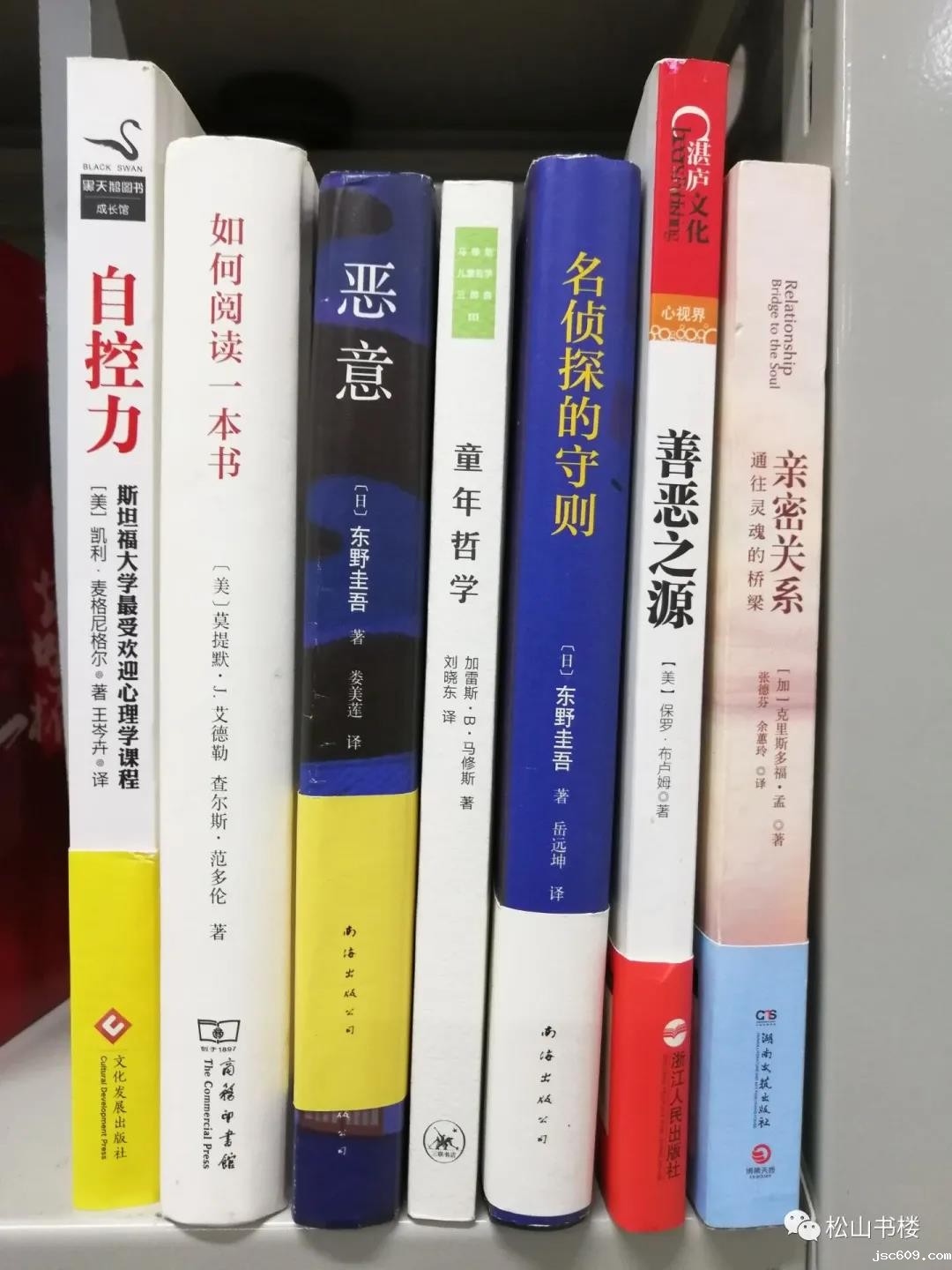 微信图片_20210119140642.jpg 微信图片_20210119140642.jpg