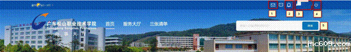 5 顶层区