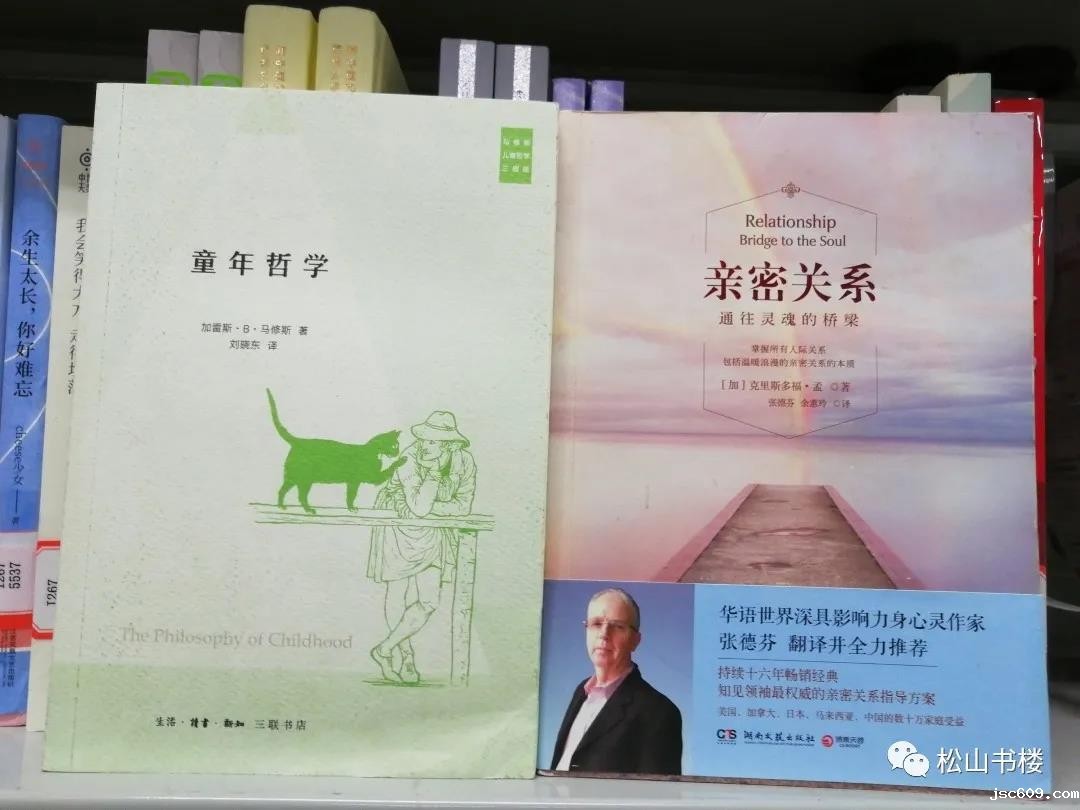 微信图片_20210119140711.jpg