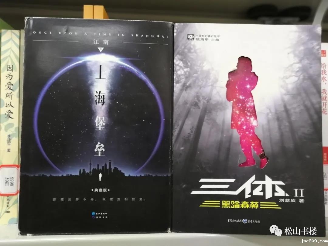 微信图片_20210119140721.jpg