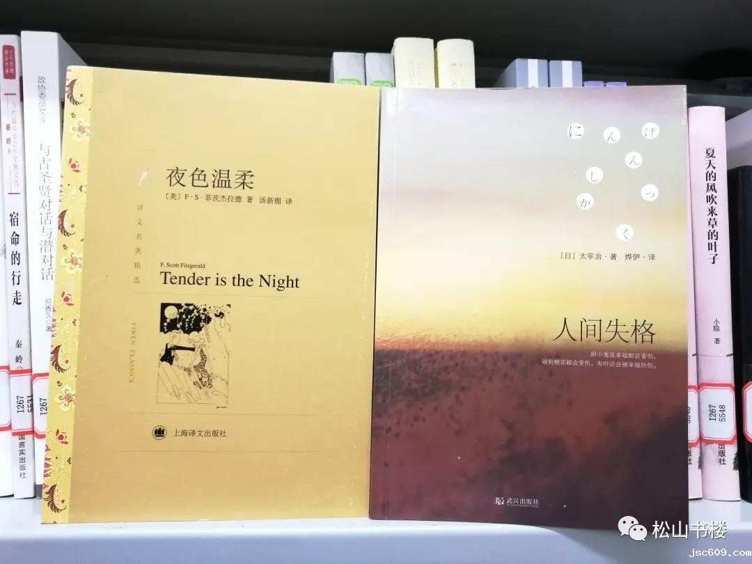 微信图片_20210119140702.jpg