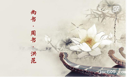 图片9.png