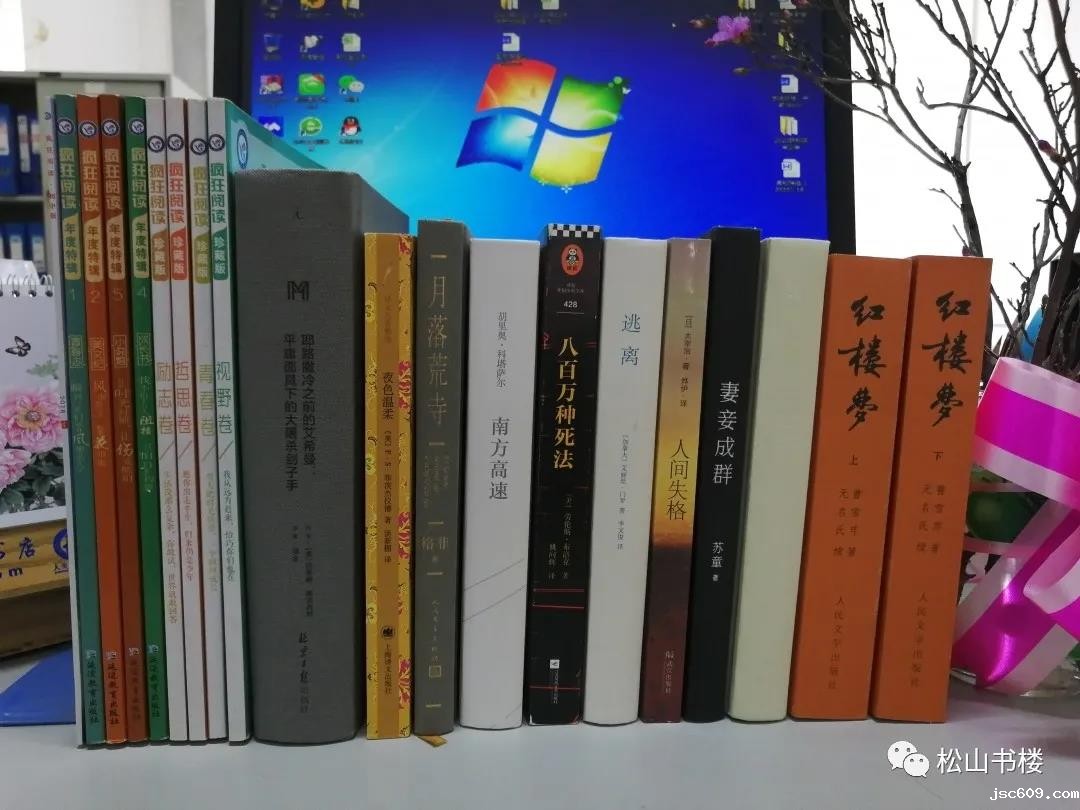 微信图片_20210119140637.jpg