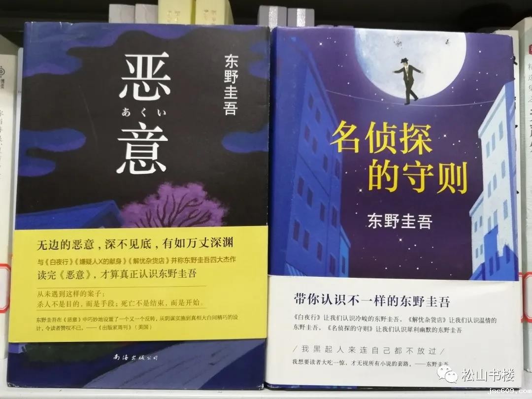 微信图片_20210119140707.jpg