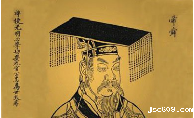 图片7.png