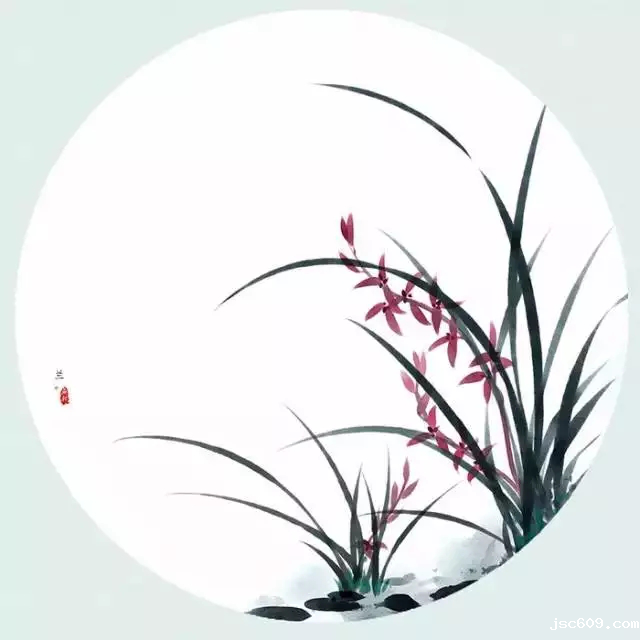 图片5.png
